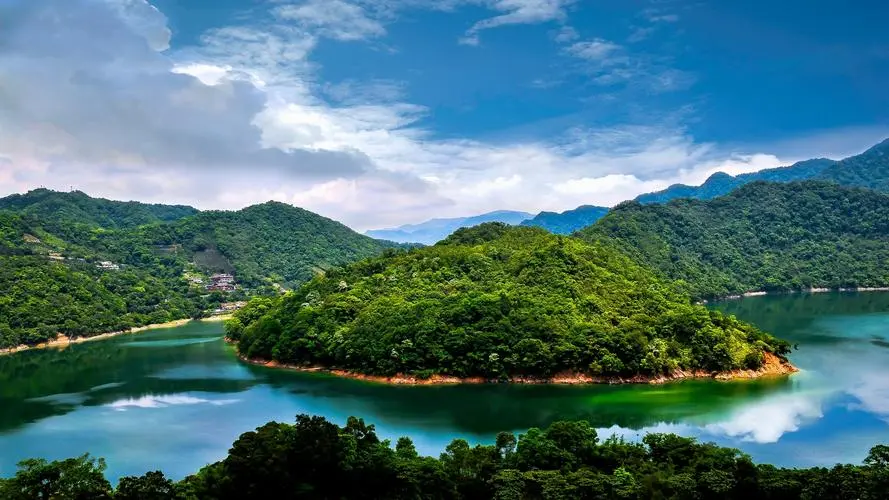 高性能高性能智慧